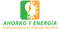 Ahorro y Energía