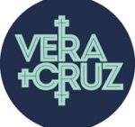 WhatsApp Image 2024-10-19 at 3.35.51 PM