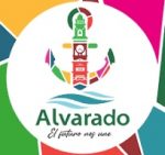 WhatsApp Image 2024-10-19 at 3.36.01 PM