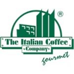 WhatsApp Image 2024-10-19 at 3.37.18 PM